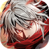 Ӱ֮��2���Ӱ�v1.0.40 ��׿��