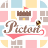 Ƥ�˶�Picton