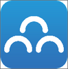 ��ͷ������app