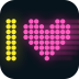 LED��Ļ��ʾ���ֻ���