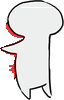 2017����GIF�����