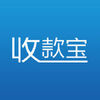 �������տapp