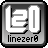 Reflector Keygen