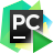 PyCharm 5 Professional���ĺ�����