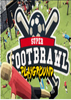 ����������Footbrawl Playground