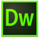 Adobe Dreamweaver CS6ɫ