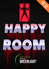 ���ֿռ�Happy Room