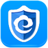 �찲�Ʊ�appv5.4.0��׿��