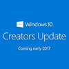 win10�����߸���2017������