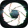 ʧ�ٵ�����Sara is Missing ios��