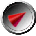 ȫ�µ�����app