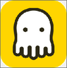 ����app