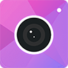 Do.Fun����ios��