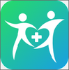 ��������app