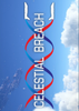 ͻ�����Celestial Breach