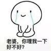 �����ŵ�Ǹ�����������ˮӡ