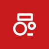 Ʒһapp