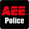 AEE����װ���ٷ�app