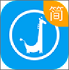 ����ͨ��Լ��app