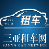 �����⳵��app