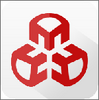³�̻���app
