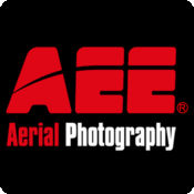 AEE AP APPƻv1.0.5ios