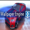 wallpaper engine Ǽʹֽ̬°