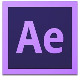 Adobe After Effectsűmotion2