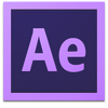 Adobe After Effects�ű�motion2