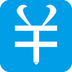 ������app