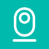 С���������ˬ��app�����V6.7.1 2026�ٷ����İ�