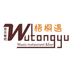 ������ͩ��app