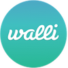 Walli��ֽ����