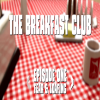 The Breakfast Club