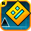 Geometry Dash(���γ���ֻ���)