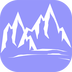 ������ʯɽapp