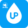 ��Ʒ����app