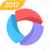 Halo������ٷ�app