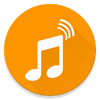 M.A.L.P. app