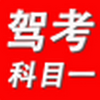 ��Ŀһ��У����app