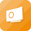 �ǻ��������ܵ�app