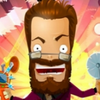 Surgeon 4(�������)��׿��