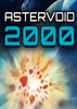 С����2000(Astervoid 2000)