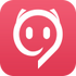 С������(С������)appv6.78.00 ��׿��