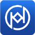 ���˶appv4.1.3��׿��