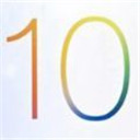 iOS10.2 Beta5̼