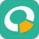 ΢�����ؿ�app