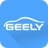 ��Խ�ֻ�appv4.3.7��׿��