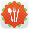 ̰�Գ���app