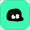 �ذ�app